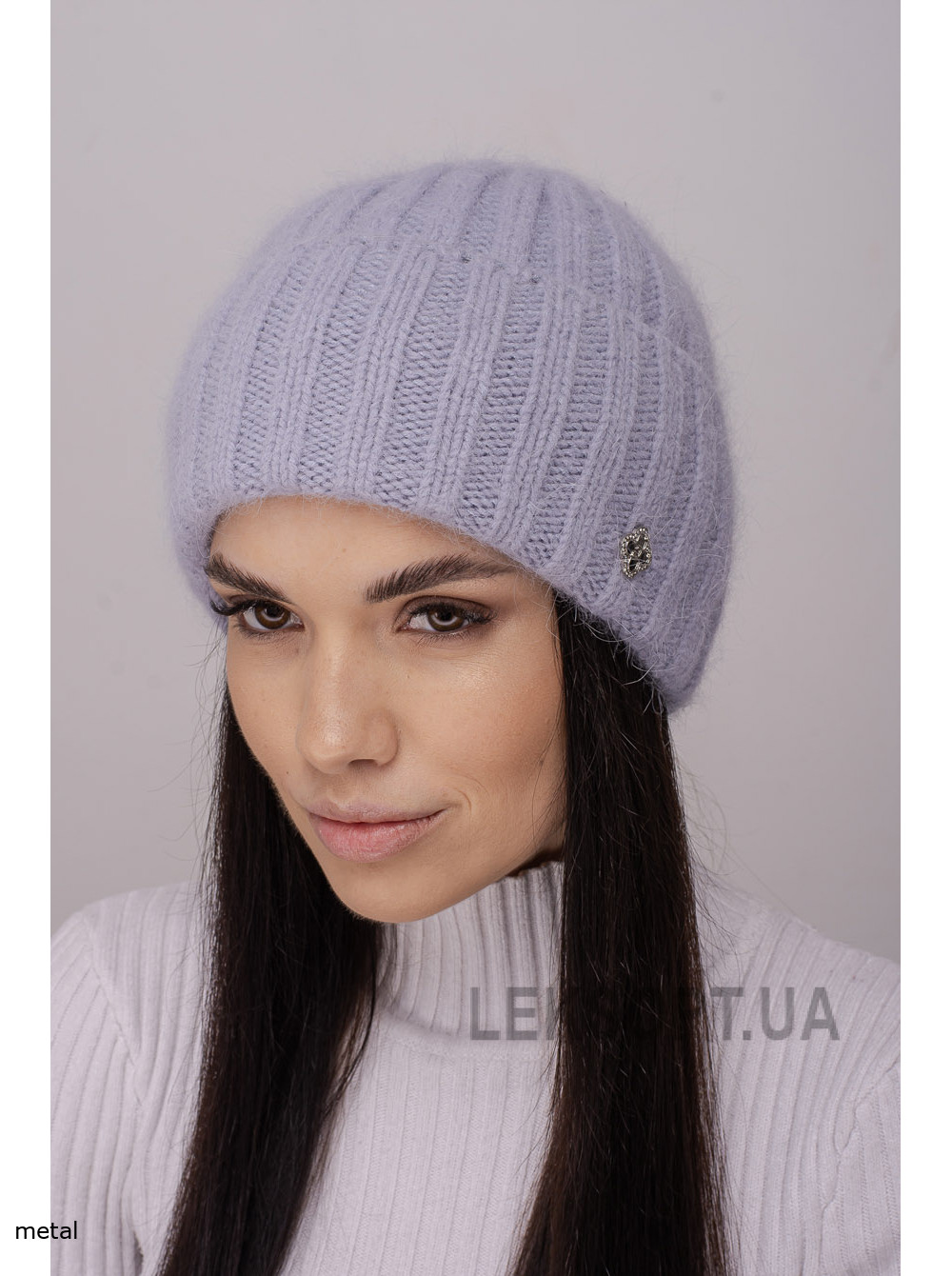 Women's hat Ilona