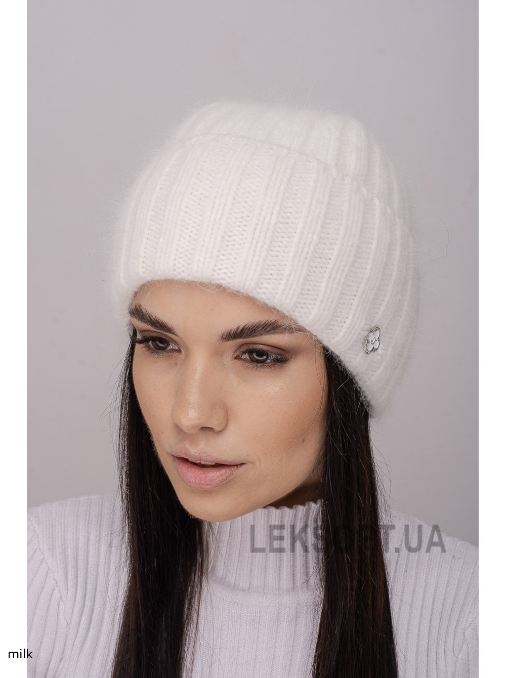 Women's hat Ilona