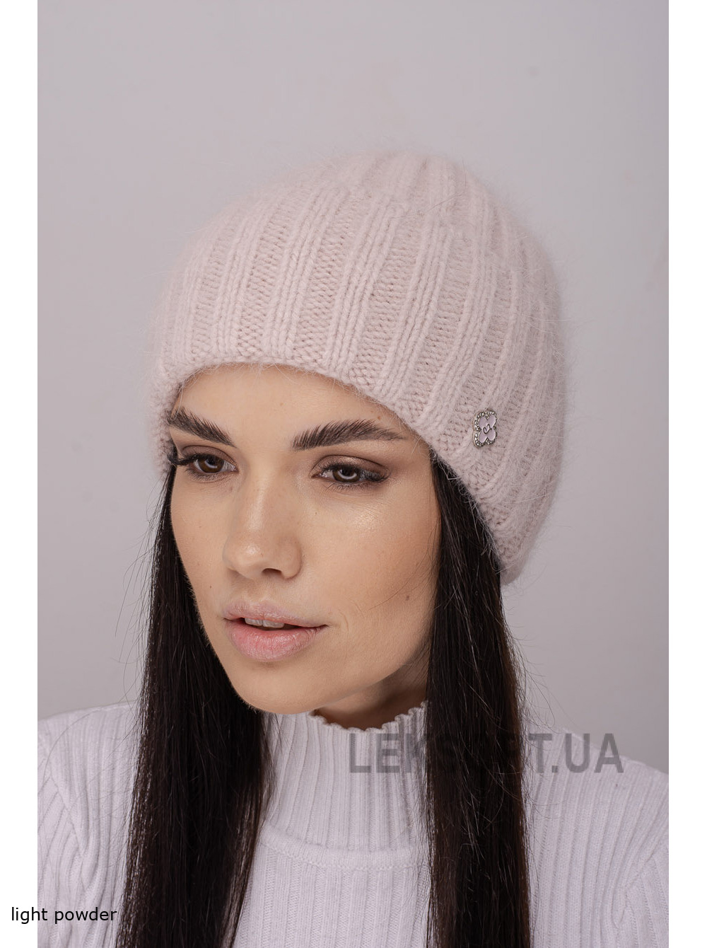 Women's hat Ilona