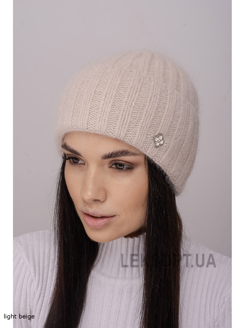 Women's hat Ilona