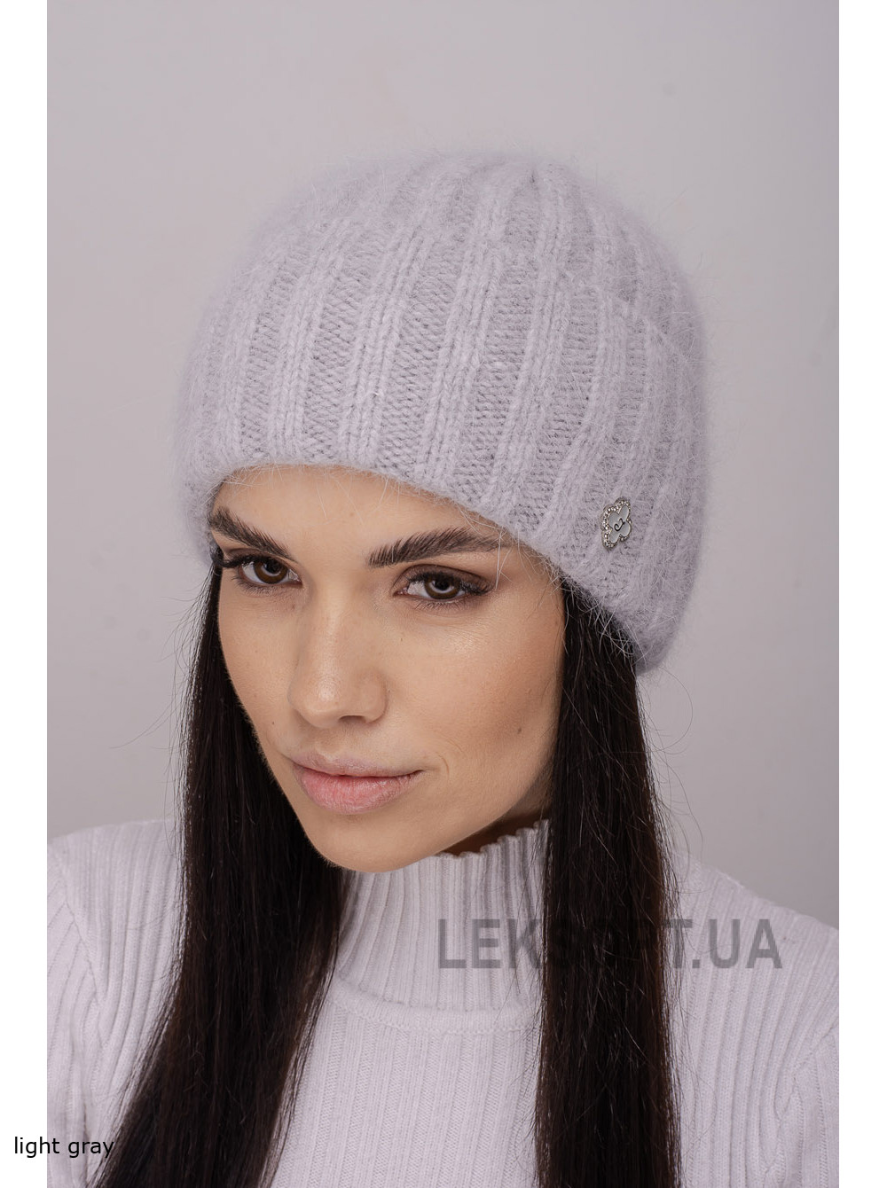 Women's hat Ilona