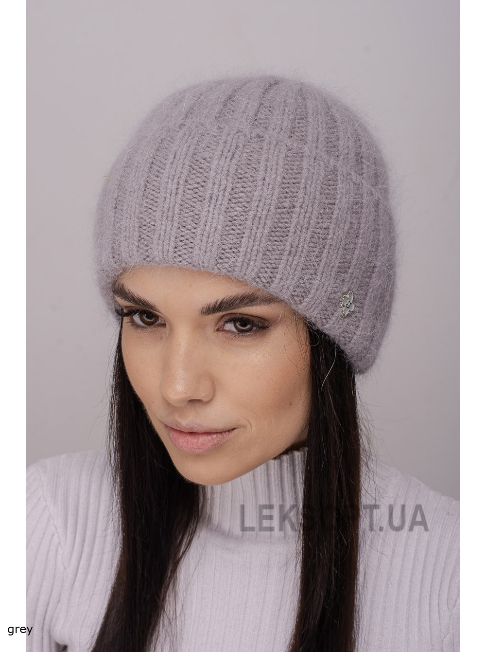 Women's hat Ilona