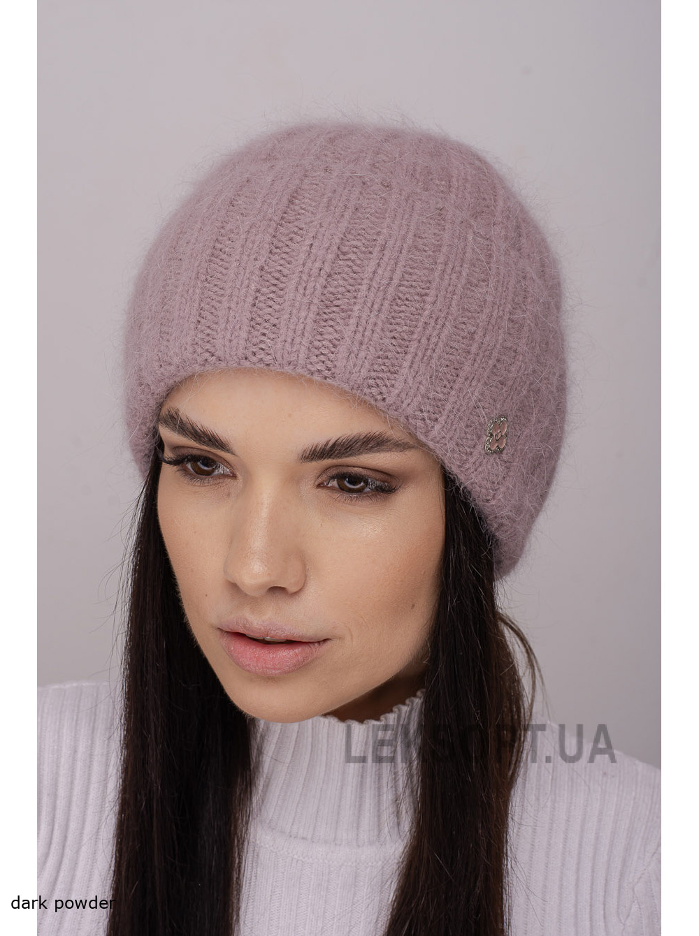 Women's hat Ilona