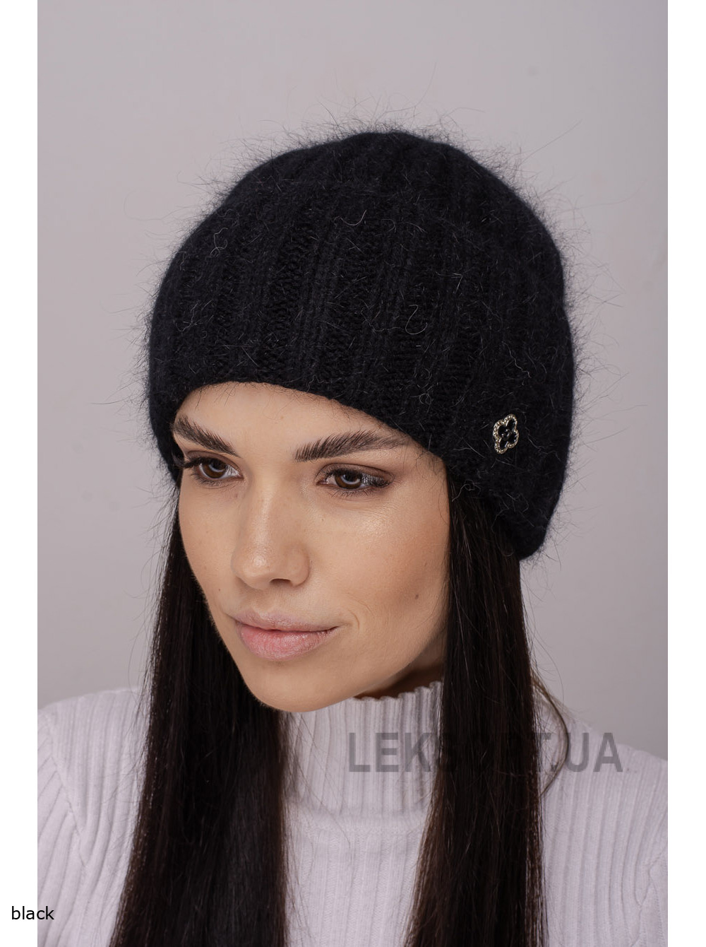 Women's hat Ilona
