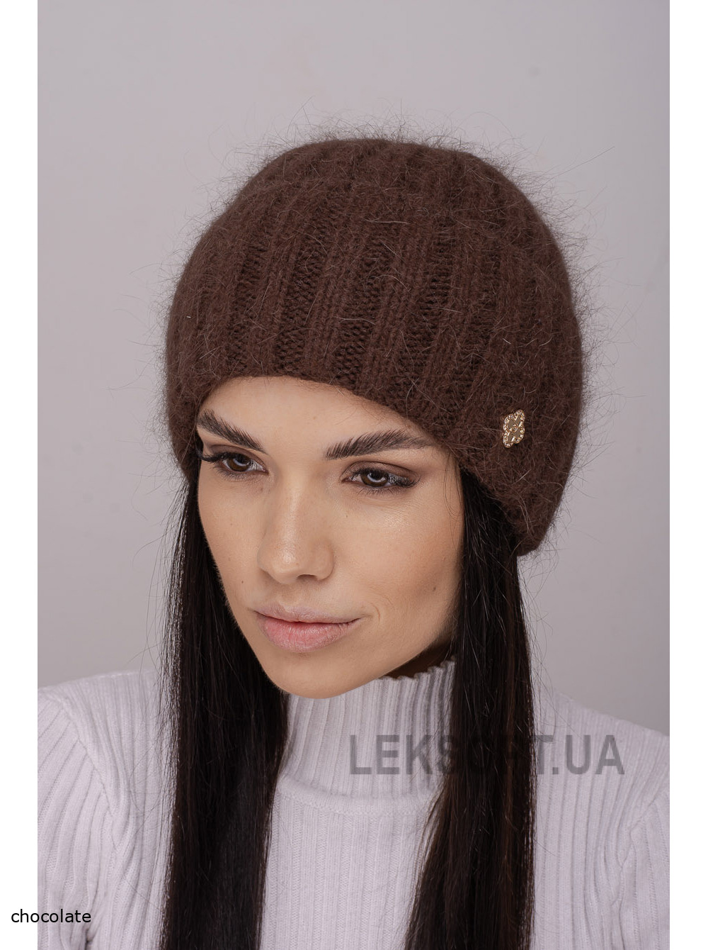 Women's hat Ilona