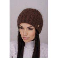 Women's hat "Ilona"