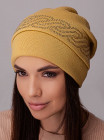 light mustard