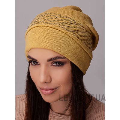 light mustard