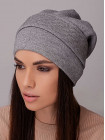 medium gray