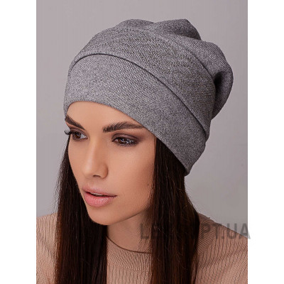medium gray