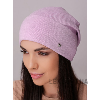 lilac(siren)