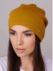 amber