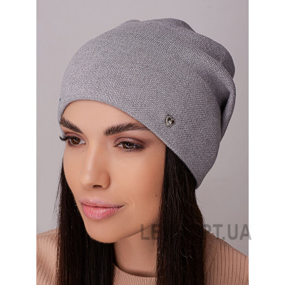 medium gray