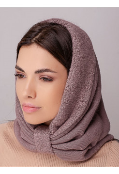 Women's bonnet " Iris"