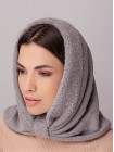 medium gray