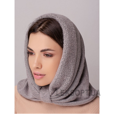 medium gray