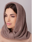 dark beige