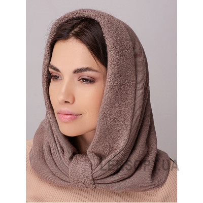 dark beige