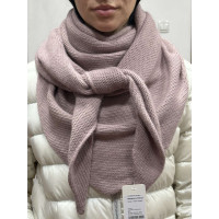 Women's headscarf "Akvarel'"