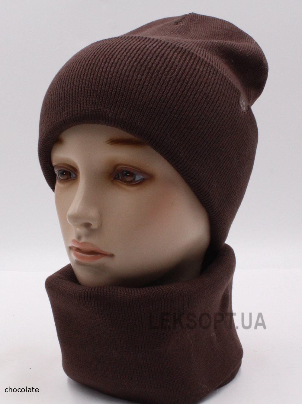 Women's set Anturazh