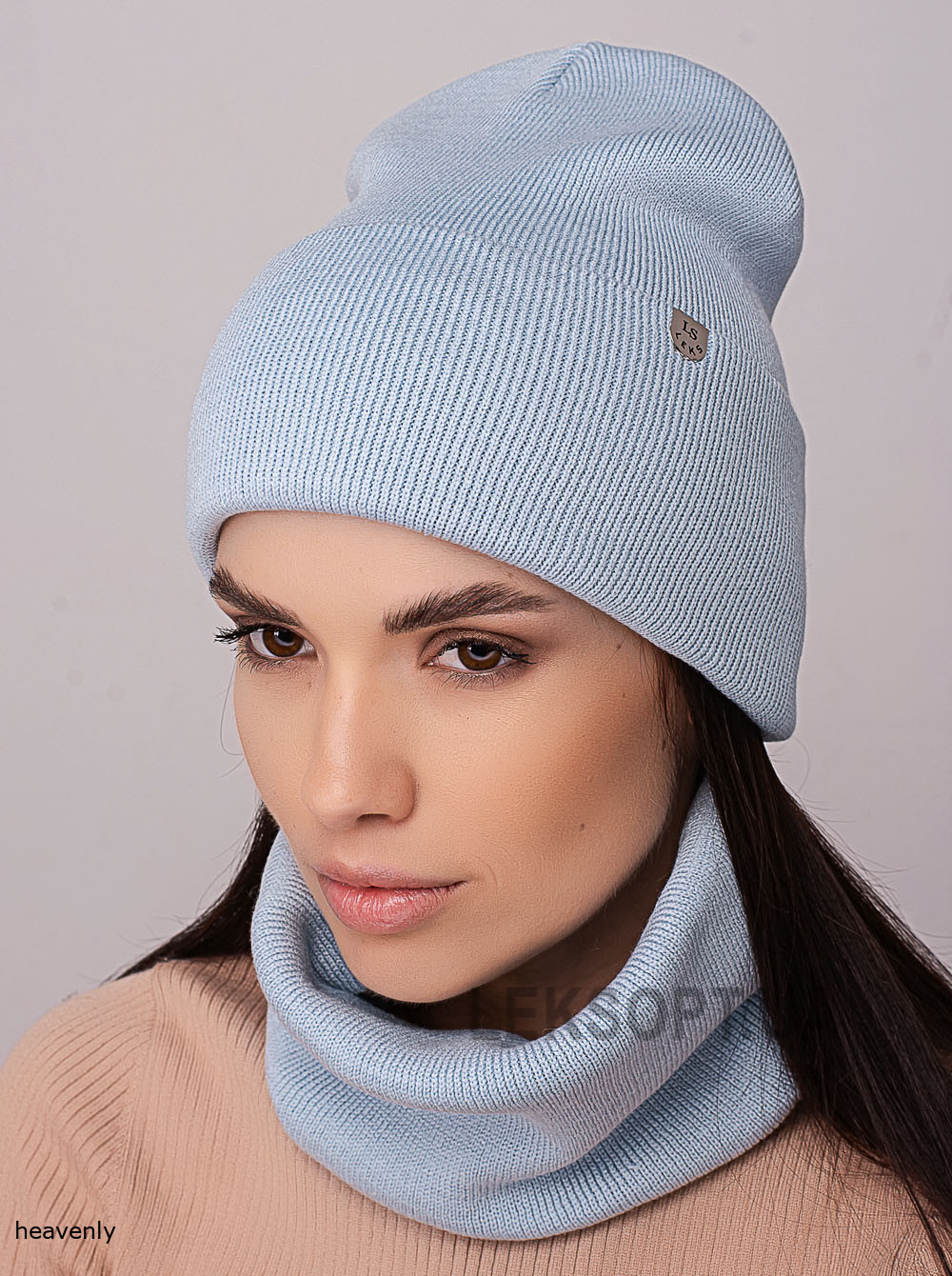 Buy Women's set Anturazh Women's set Anturazh