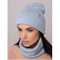 Women's set "Anturazh"