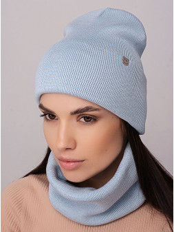 Buy Women's set Anturazh Women's set Anturazh