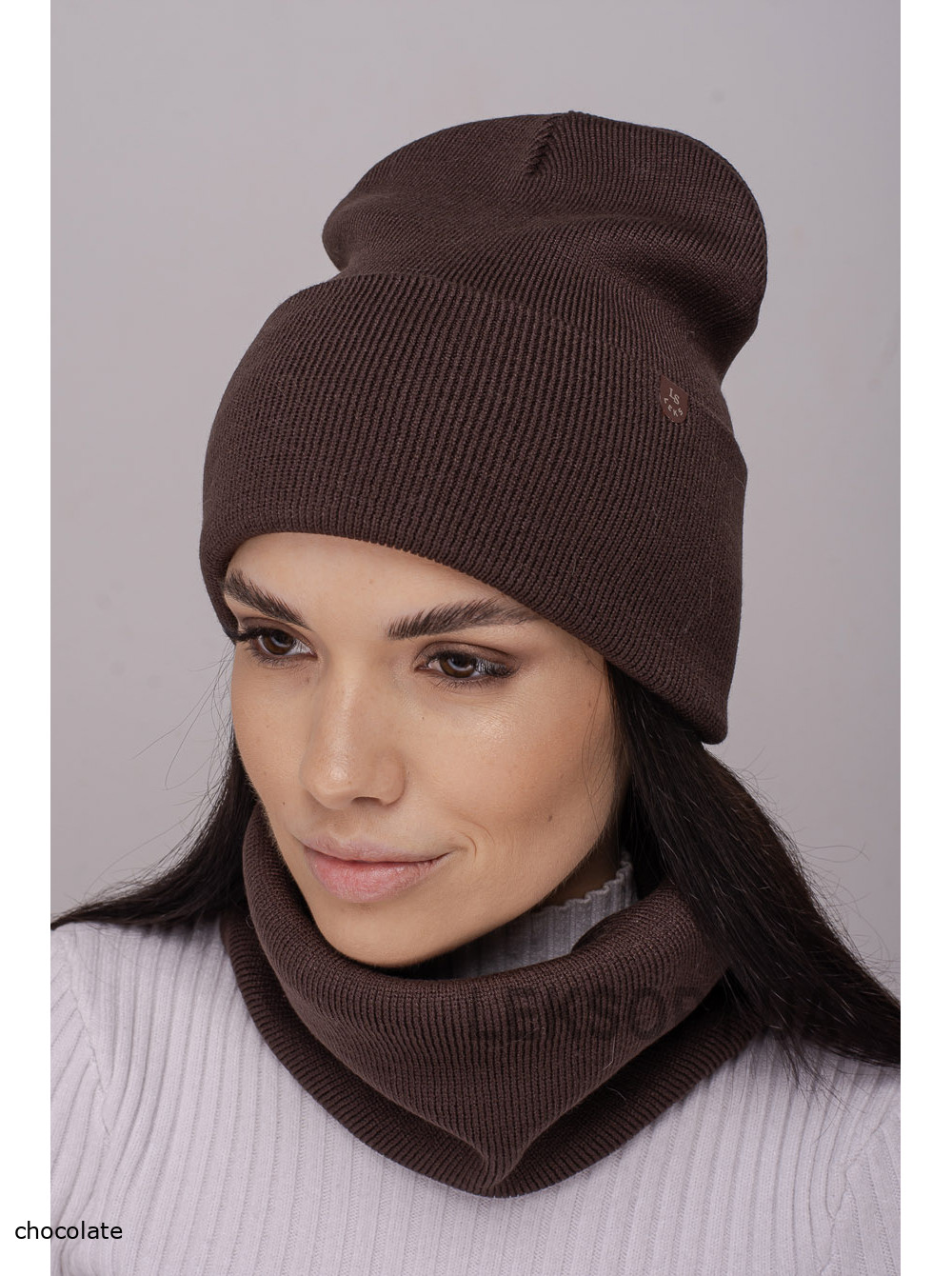 Women's set Anturazh