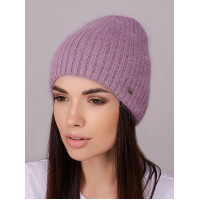 Women's cap "Arkadiya"