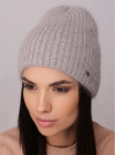 medium gray