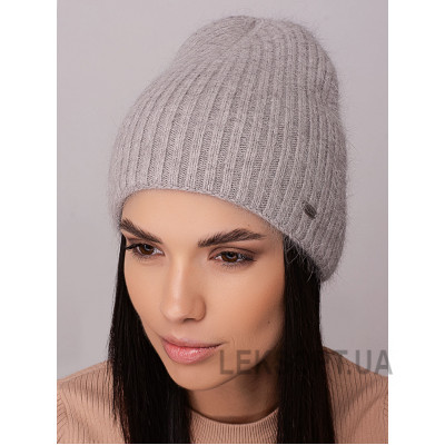 medium gray