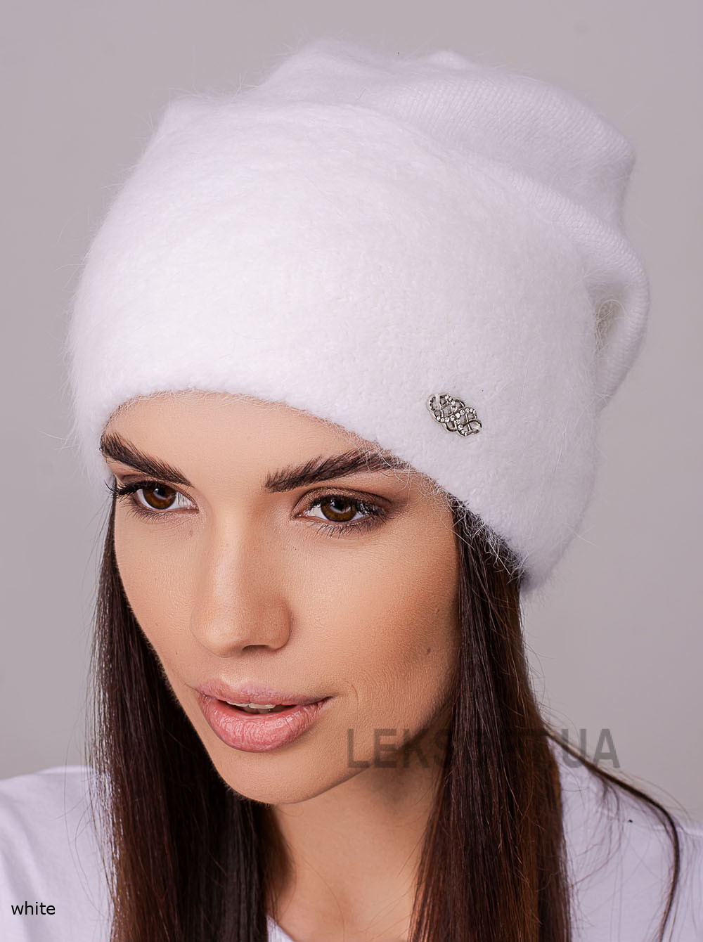 Women's cap Afina