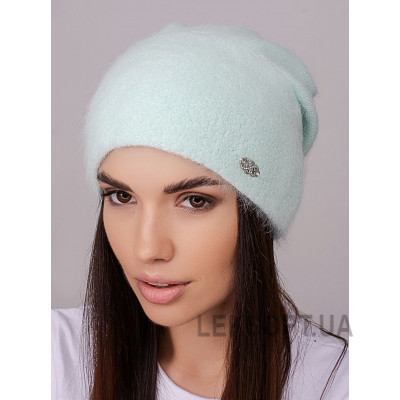 mint