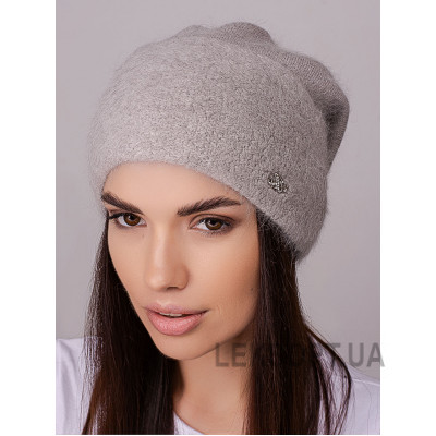 medium gray
