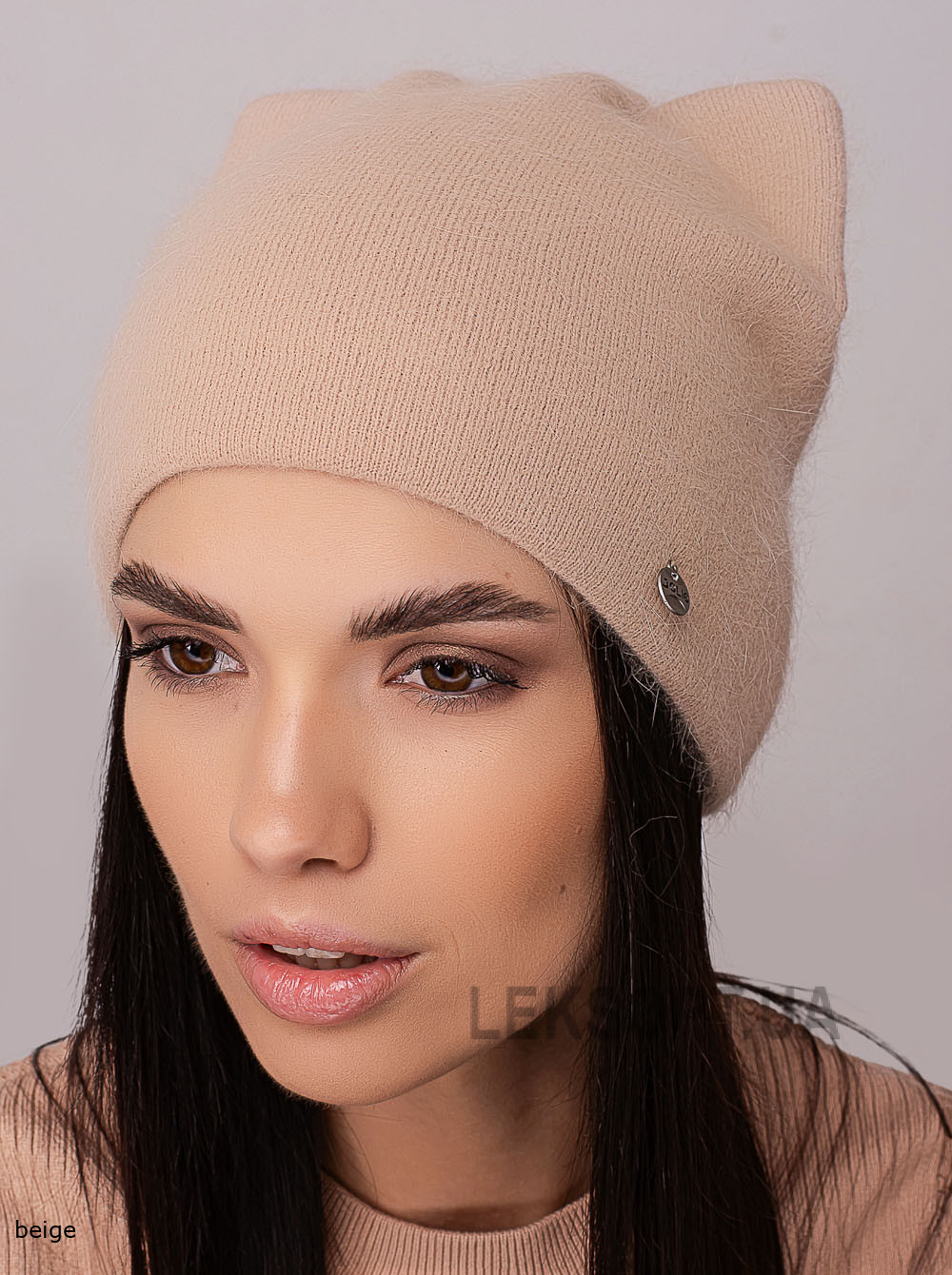 Buy Women's hat Bagira Women's hat Bagira