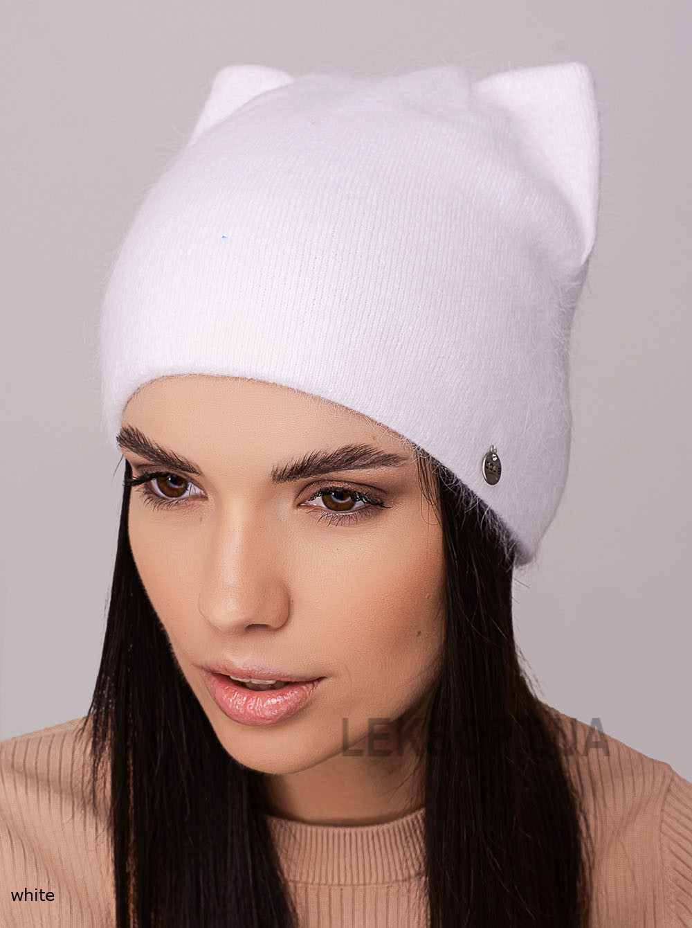 Buy Women's hat Bagira Women's hat Bagira