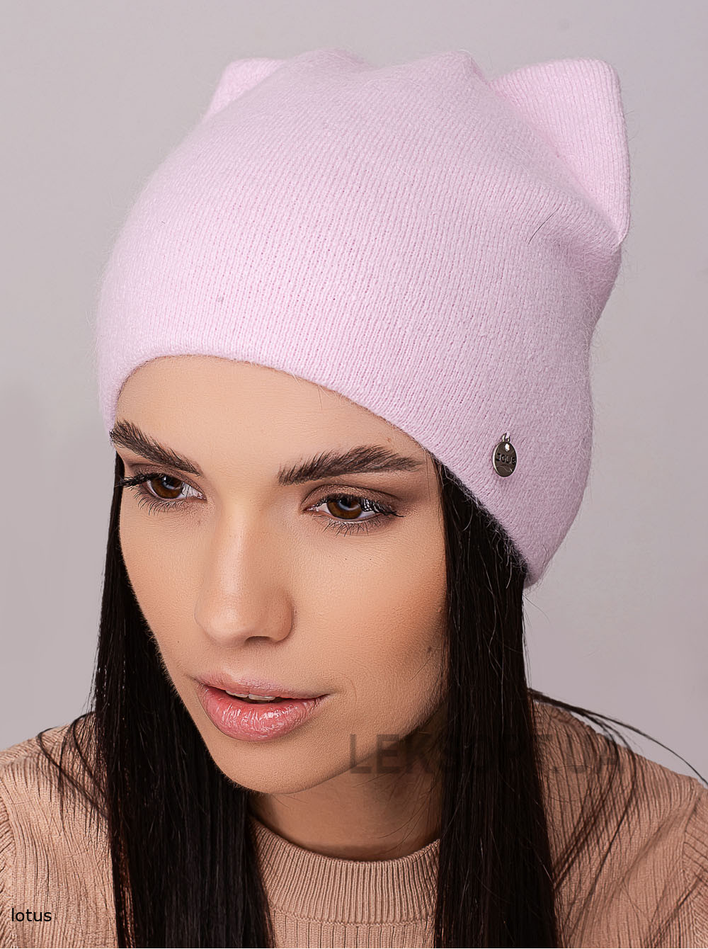 Buy Women's hat Bagira Women's hat Bagira