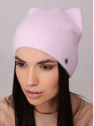 Buy Women's hat Bagira lotus