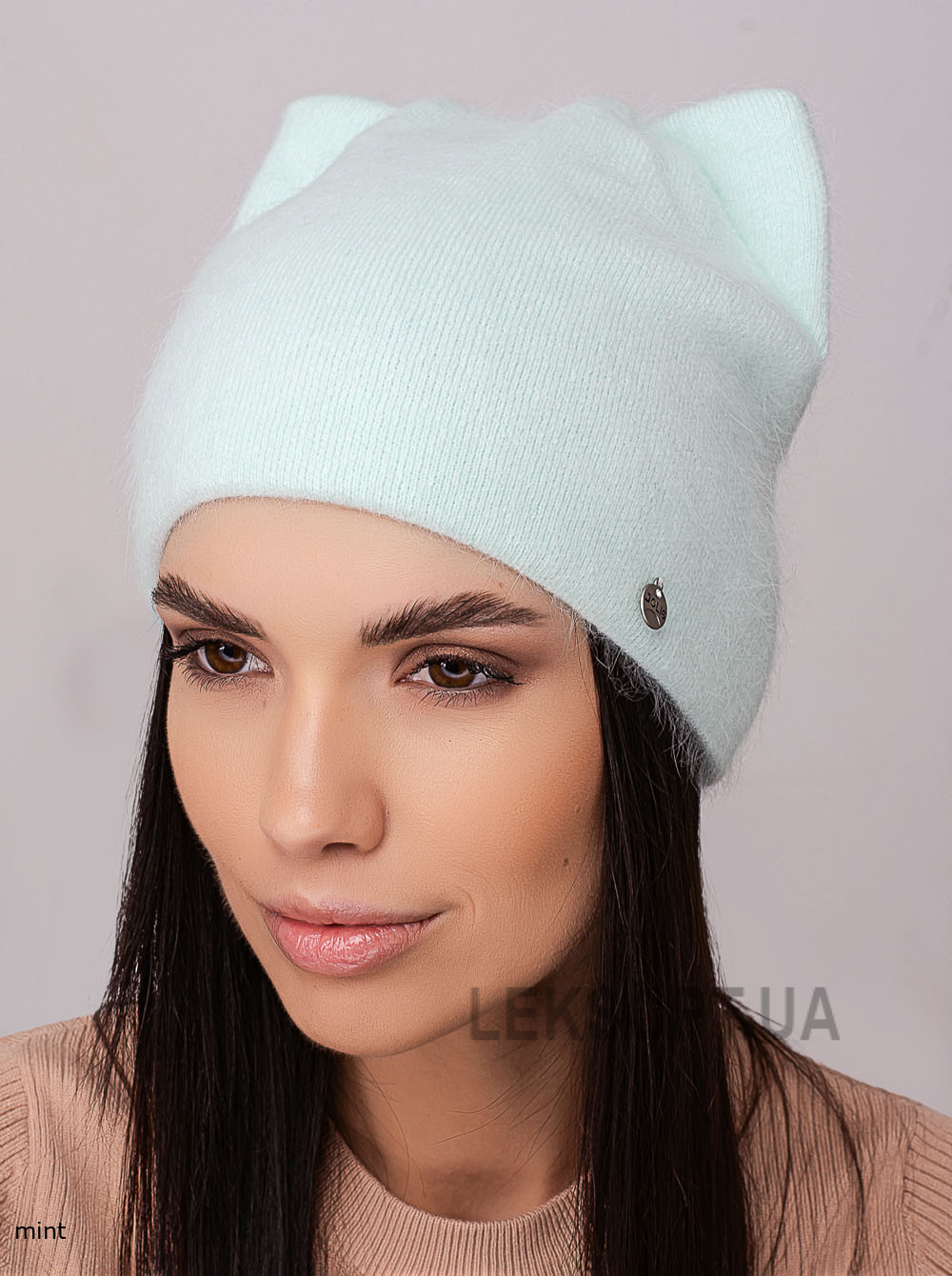 Buy Women's hat Bagira Women's hat Bagira
