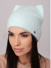 Buy Women's hat Bagira mint