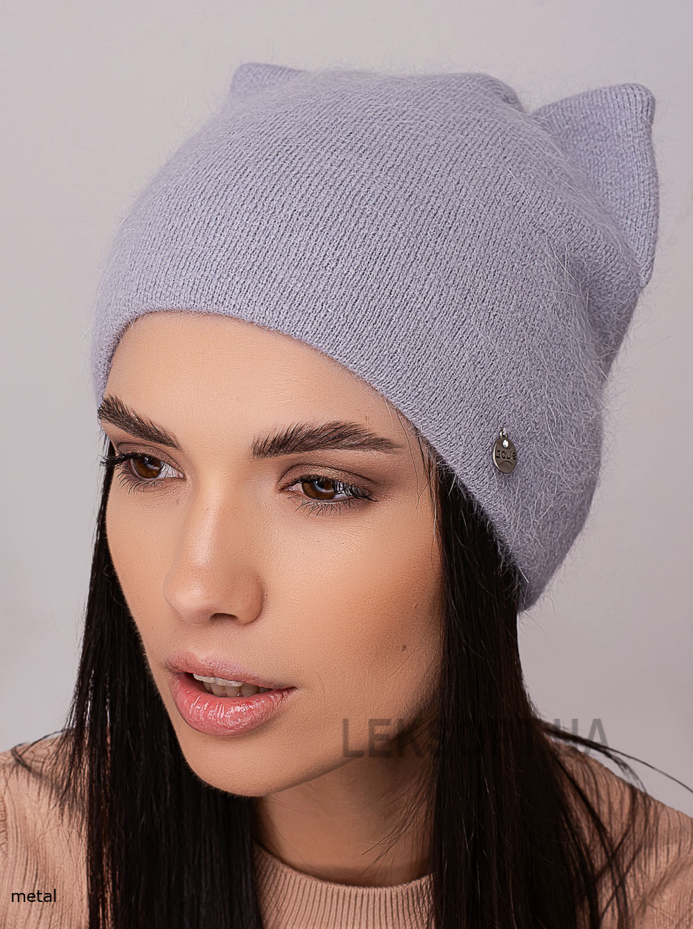 Buy Women's hat Bagira Women's hat Bagira