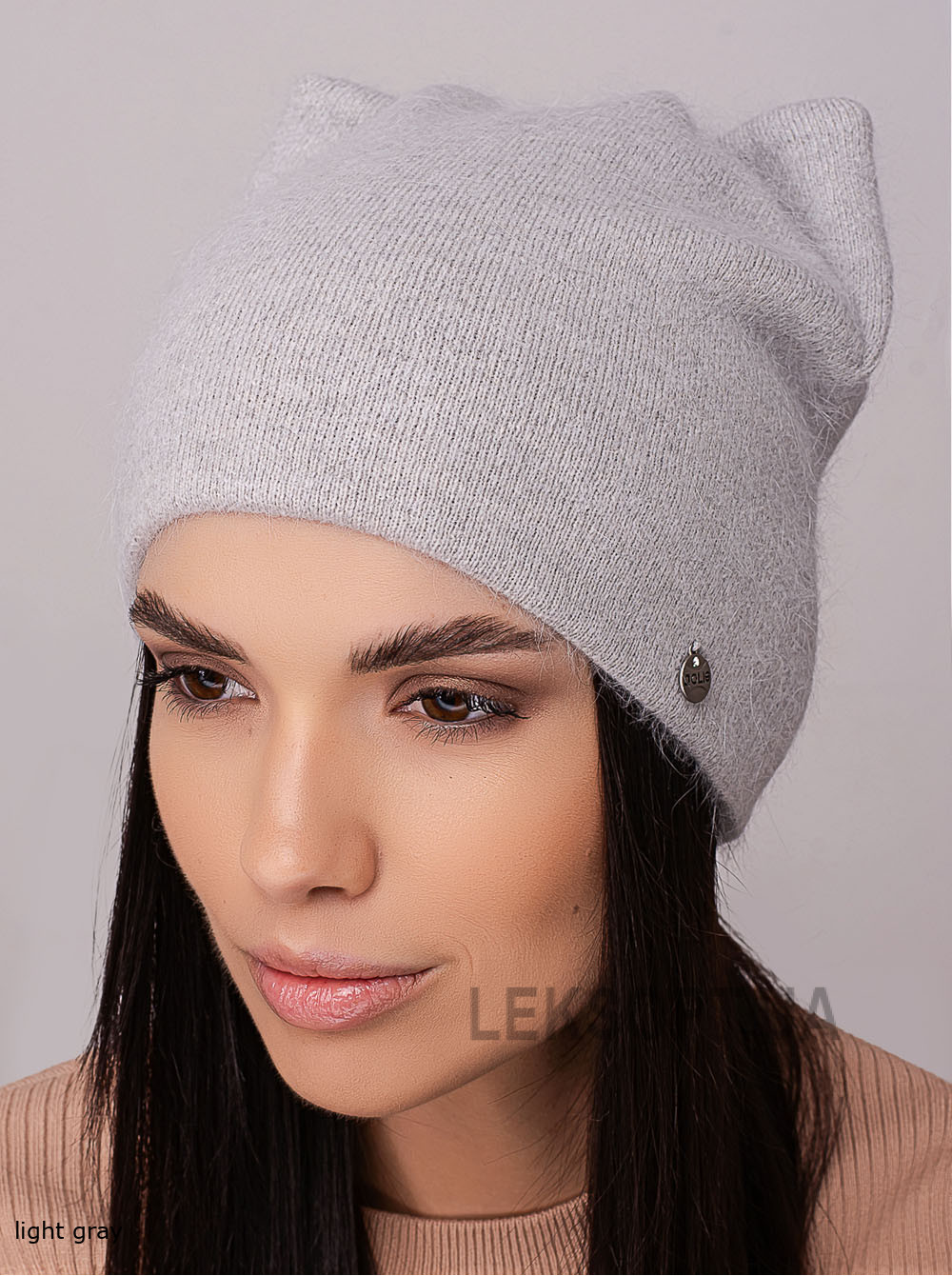 Buy Women's hat Bagira Women's hat Bagira