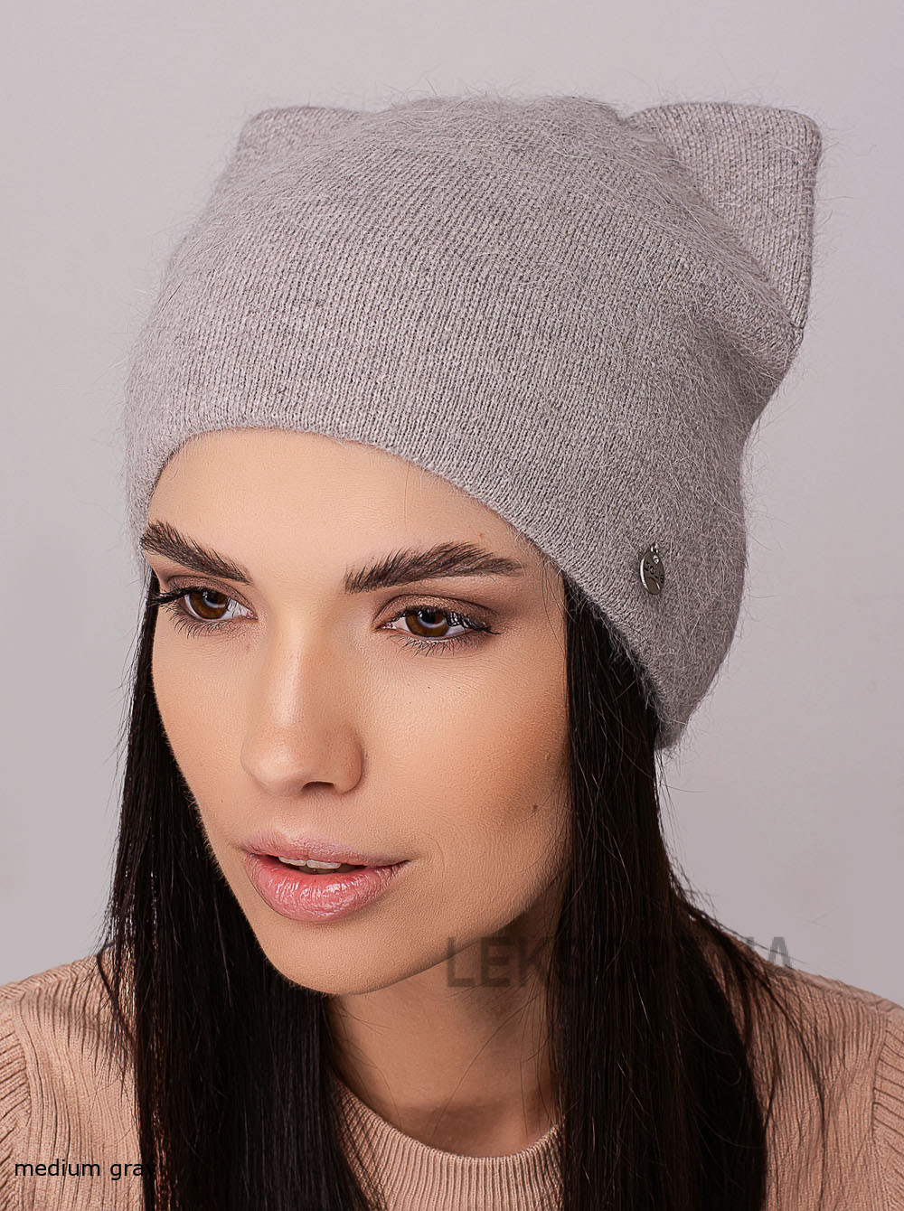 Buy Women's hat Bagira Women's hat Bagira