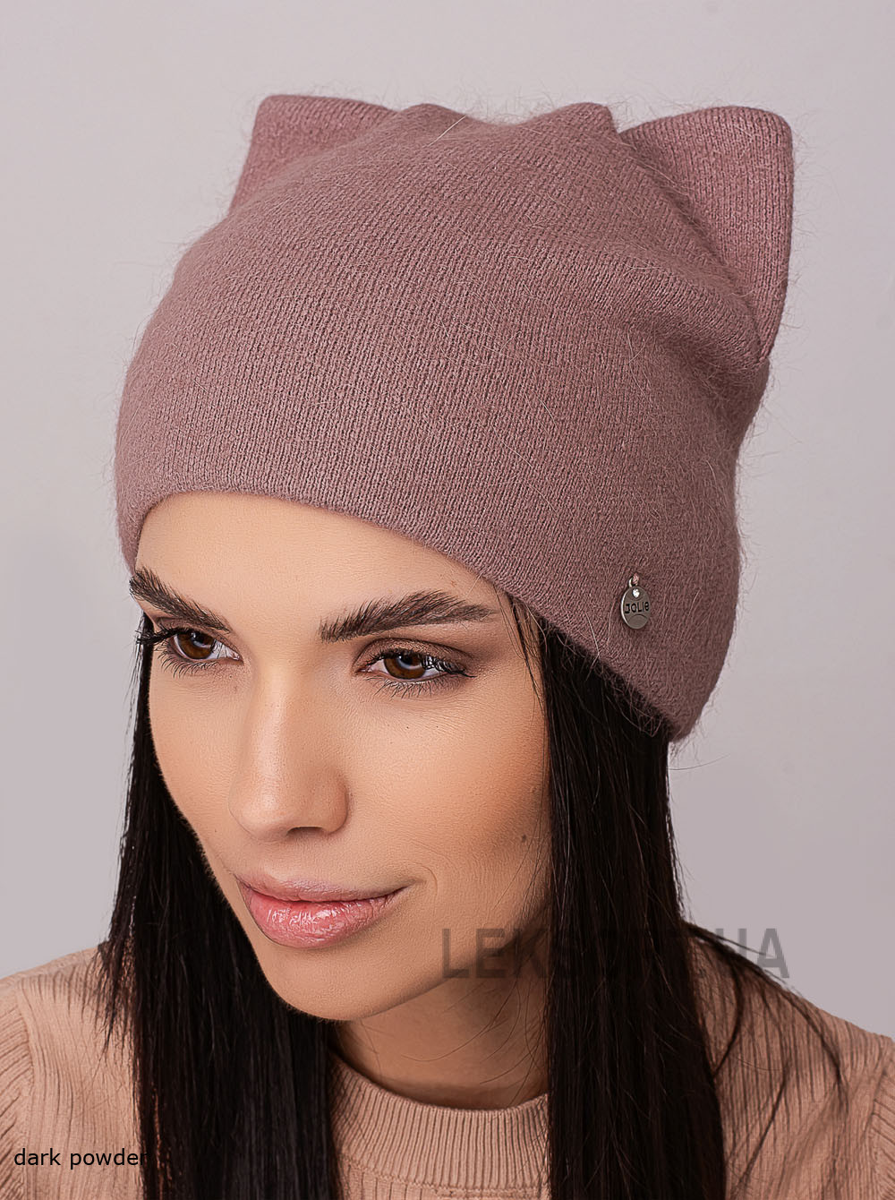 Buy Women's hat Bagira Women's hat Bagira