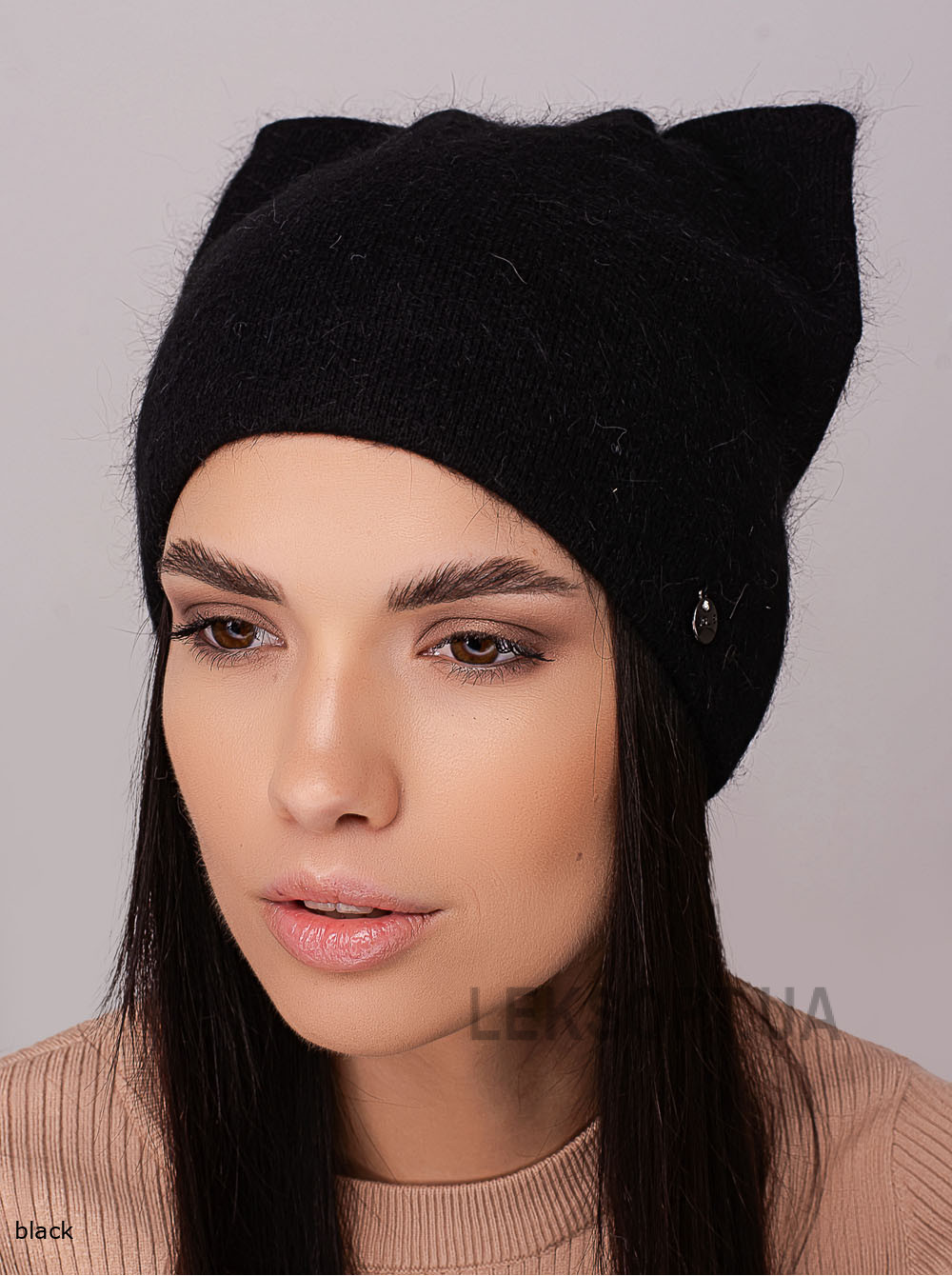 Buy Women's hat Bagira Women's hat Bagira