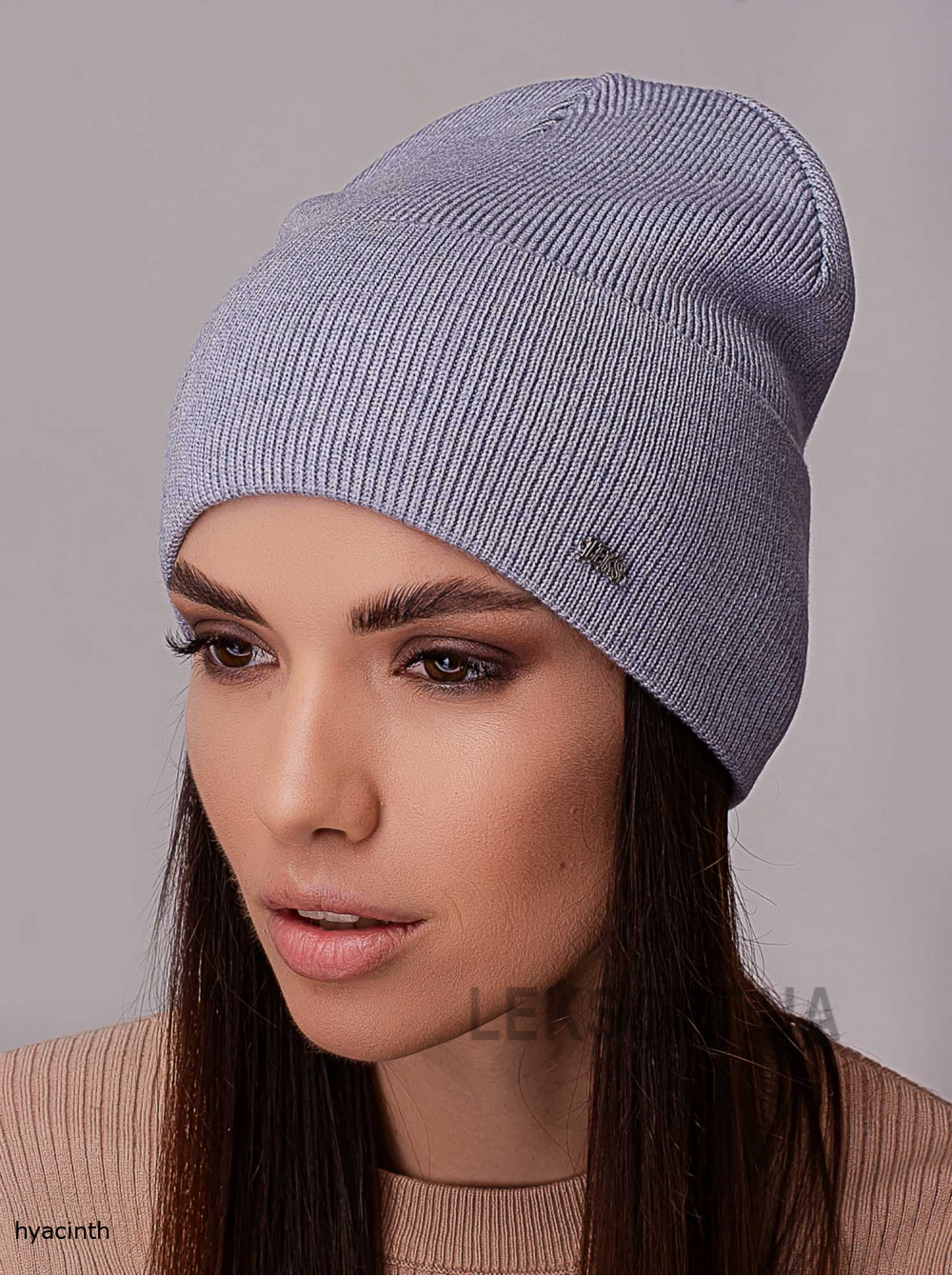 Women's cap Barbaris