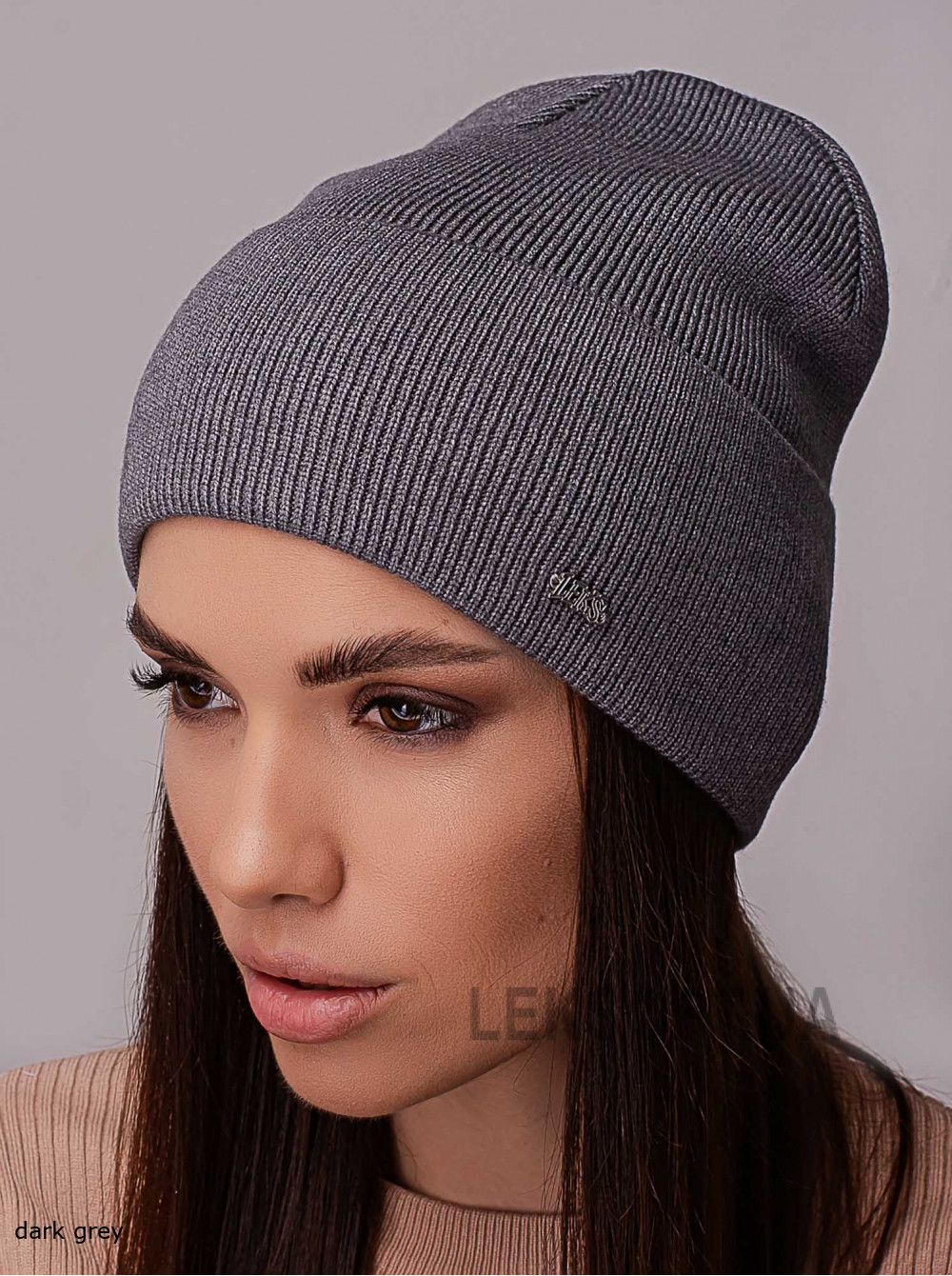 Women's cap Barbaris