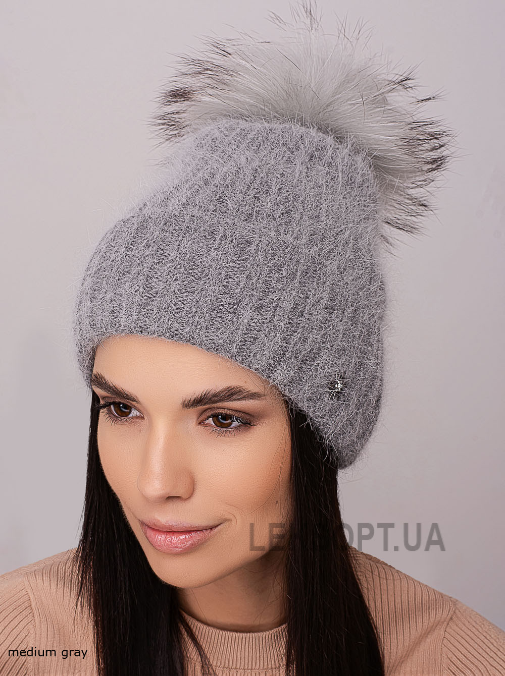 Buy Women's cap Barbi Women's cap Barbi