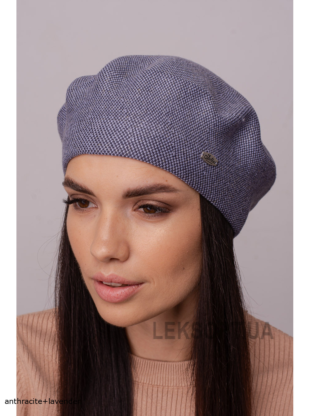 Buy Women's beret Acacia Women's beret Acacia