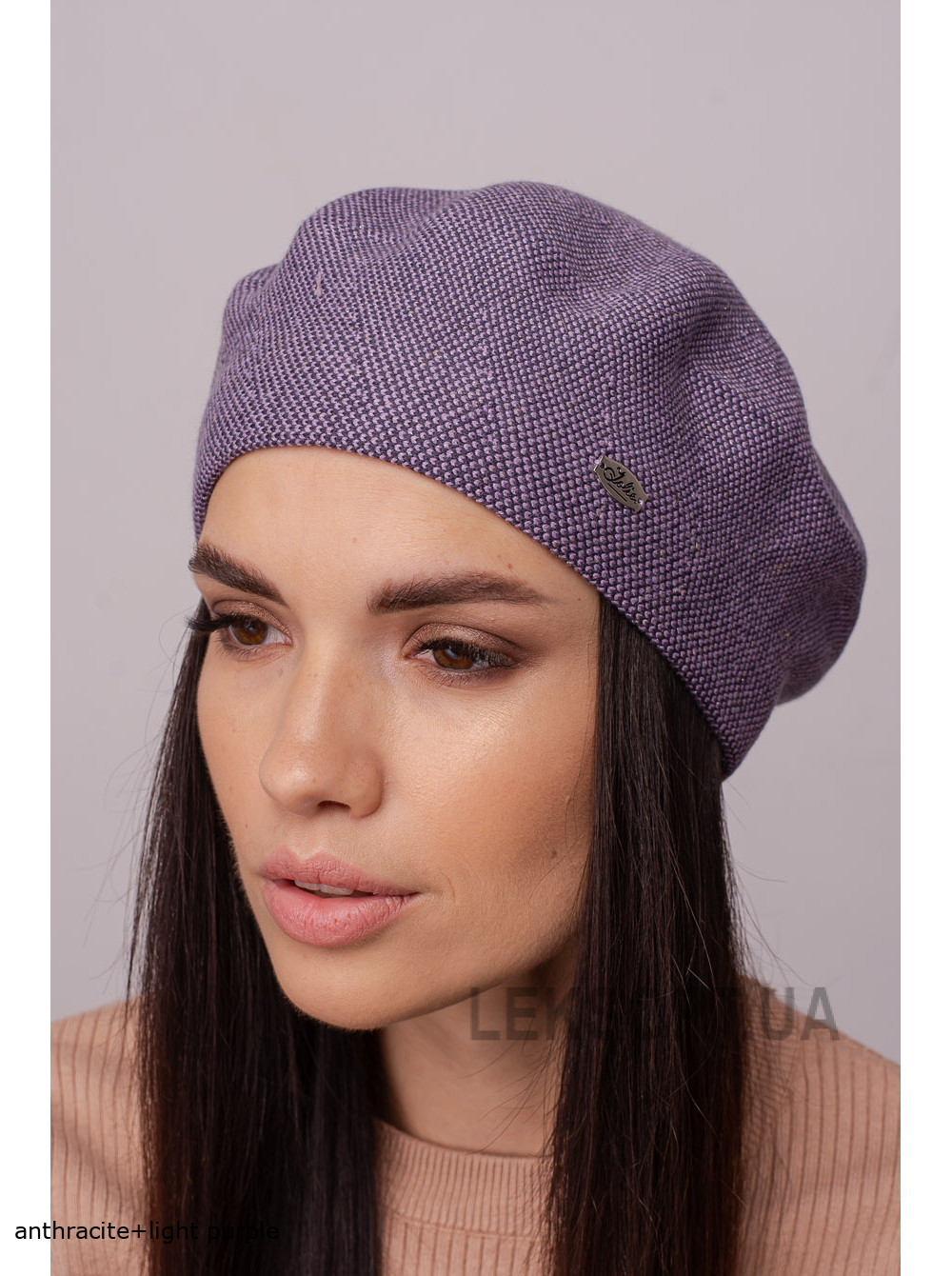 Buy Women's beret Acacia Women's beret Acacia